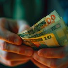 Web sitesinde ilk izlenimi güçlendiren detaylar